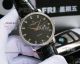 Copy Vacheron Constantin Watches 41mm - White Diamond Dial With Diamond Bezel (4)_th.jpg